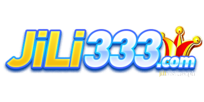 Logo JILI333