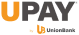 UPay