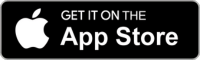 App-Ios (1)