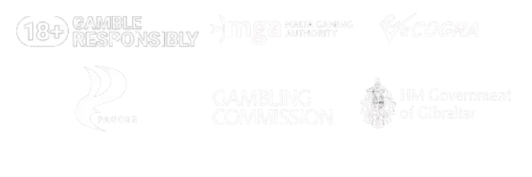 Gambling Licensed jili333