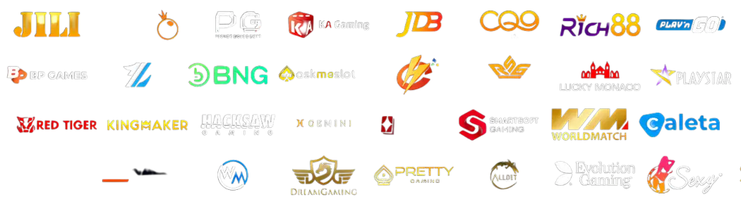 Game Prodriver jili333