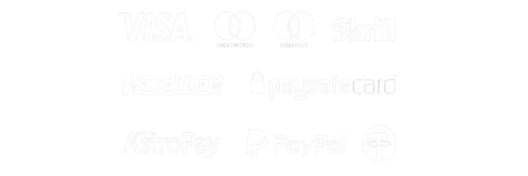 PaymentMethods jili333