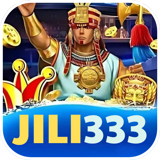 icon jili333