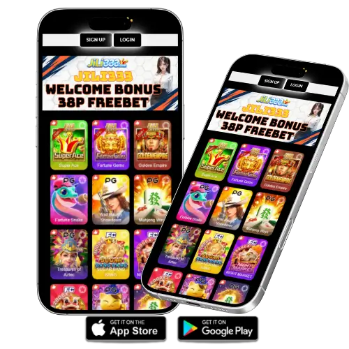 ji333 app